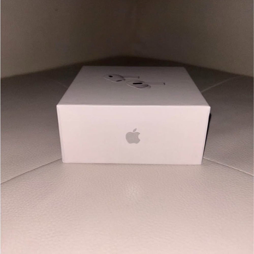 AirPod Pro Generation 2 - Picture 3 of 4